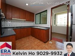 Signature Park (D21), Condominium #151632012